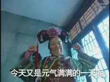 free slot video Wu Longxuan dan Penatua Ji Feng berlutut langsung ke Su Kuang